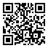 http://www.dsjgame.cn/ACT/9072.html