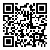 http://www.dsjgame.cn/ACT/9080.html