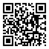 http://www.dsjgame.cn/ACT/9088.html