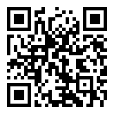 http://www.dsjgame.cn/ACT/9105.html