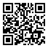 http://www.dsjgame.cn/ACT/9122.html