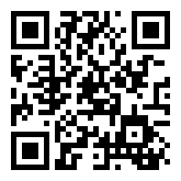 http://www.dsjgame.cn/ACT/9129.html