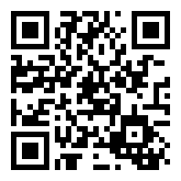 http://www.dsjgame.cn/ACT/9131.html