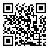 http://www.dsjgame.cn/ACT/9133.html