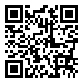http://www.dsjgame.cn/ACT/9142.html