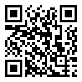 http://www.dsjgame.cn/ACT/9145.html