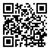 http://www.dsjgame.cn/ACT/9146.html