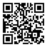 http://www.dsjgame.cn/ACT/9157.html