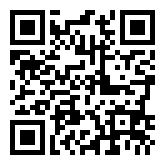 http://www.dsjgame.cn/ACT/9166.html