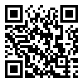 http://www.dsjgame.cn/ACT/9179.html
