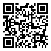 http://www.dsjgame.cn/ACT/9193.html