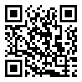 http://www.dsjgame.cn/ACT/9203.html