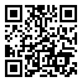 http://www.dsjgame.cn/ACT/9205.html