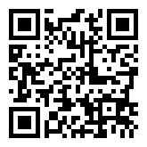 http://www.dsjgame.cn/ACT/9215.html
