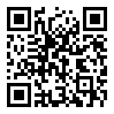 http://www.dsjgame.cn/ACT/9224.html