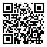 http://www.dsjgame.cn/ACT/9229.html