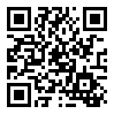 http://www.dsjgame.cn/ACT/9248.html