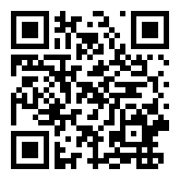 http://www.dsjgame.cn/ACT/9266.html