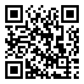 http://www.dsjgame.cn/ACT/9284.html