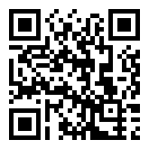 http://www.dsjgame.cn/ACT/9296.html