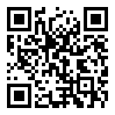 http://www.dsjgame.cn/ACT/9297.html