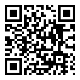 http://www.dsjgame.cn/ACT/9305.html