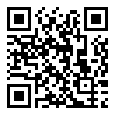 http://www.dsjgame.cn/ACT/9315.html