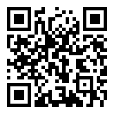 http://www.dsjgame.cn/ACT/9318.html