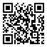 http://www.dsjgame.cn/ACT/9327.html