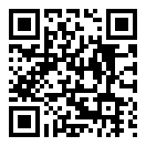 http://www.dsjgame.cn/ACT/9341.html