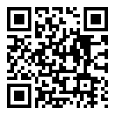 http://www.dsjgame.cn/ACT/9351.html