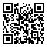 http://www.dsjgame.cn/ACT/9356.html