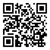 http://www.dsjgame.cn/ACT/9367.html