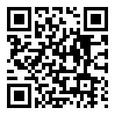 http://www.dsjgame.cn/ACT/9371.html