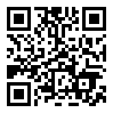 http://www.dsjgame.cn/ACT/9378.html
