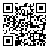 http://www.dsjgame.cn/ACT/9382.html