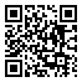 http://www.dsjgame.cn/ACT/9387.html