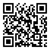 http://www.dsjgame.cn/ACT/9392.html