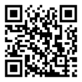 http://www.dsjgame.cn/ACT/9398.html