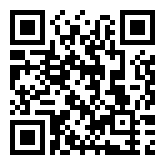 http://www.dsjgame.cn/ACT/9421.html
