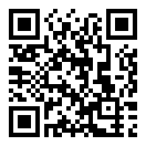 http://www.dsjgame.cn/ACT/9429.html