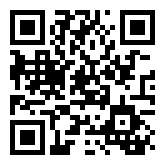 http://www.dsjgame.cn/ACT/9447.html