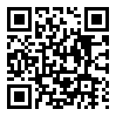 http://www.dsjgame.cn/ACT/9449.html