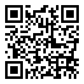http://www.dsjgame.cn/ACT/9450.html
