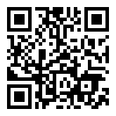 http://www.dsjgame.cn/ACT/9452.html