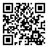 http://www.dsjgame.cn/ACT/9479.html