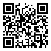 http://www.dsjgame.cn/ACT/9483.html