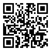http://www.dsjgame.cn/ACT/95.html