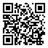 http://www.dsjgame.cn/ACT/9523.html