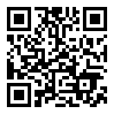http://www.dsjgame.cn/ACT/9525.html